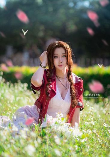 明星换脸福利在线观看_HD在线视频观看