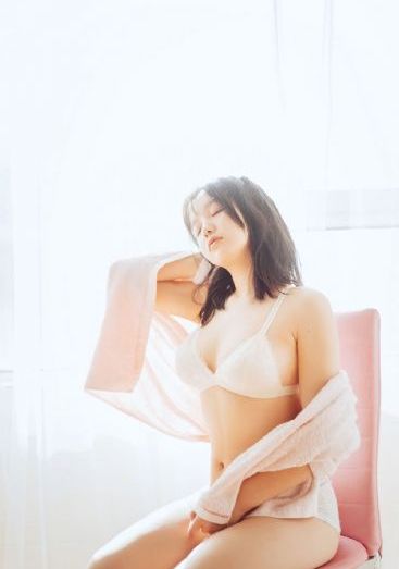 七猫免费阅读小说_4K手机在线观看