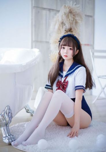 欲求不满少妇av_HD免费播放