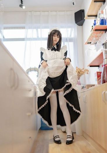 欧洲精品无码不卡在线观看_1080P在线视频观看