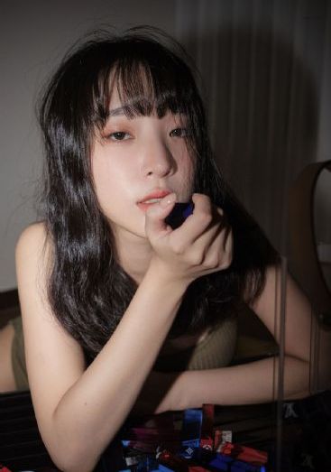 小宝探花极品颜值大长腿在线_1080免费观看视频