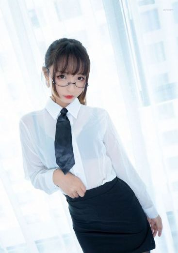青苹果乐园在线高清免费播放电视剧_1080P高清完整版