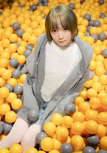 使劲插入欧美视频_在线观看免费版