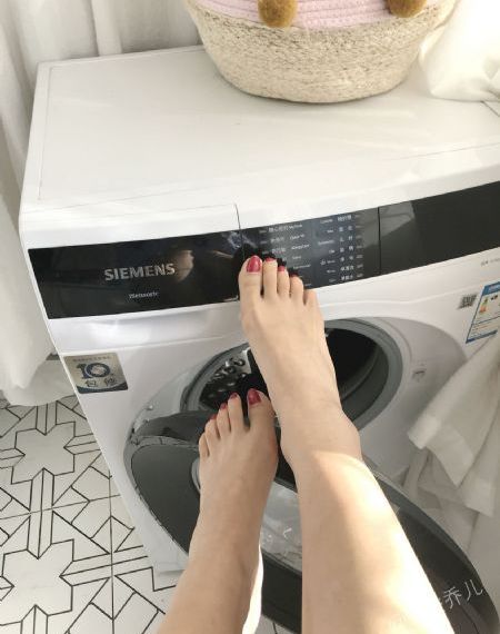 水多的性视频在线观看_HD高清完整电影