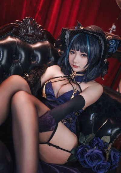 777午夜视频免费观看_1080P全集免费观看