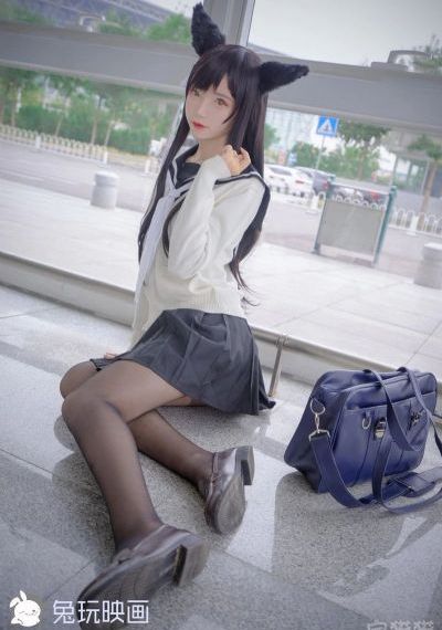 中国在线观看片免费_BD英语视频大全