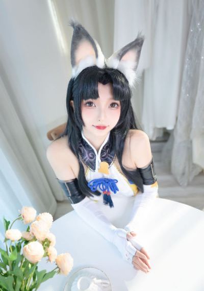 欧洲美女的黄色的视频_BD韩语完整版观看