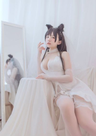 搞av.com_高清全集免费观看