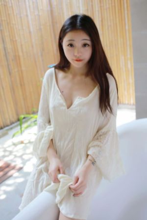 无耻之徒第六季无删减观看_蓝光高清视频播放