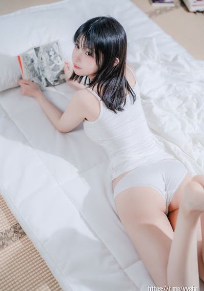 无码精品一区二区三区潘金莲_HD高清视频播放