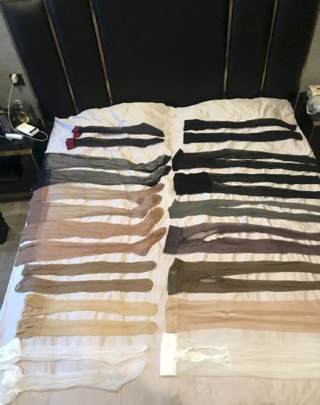 麻豆短视频免费_剧情片HD在线观看
