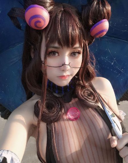 你是我的女朋友说唱歌词_BD韩语超清免费观看