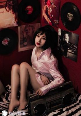 人妻久久久久久精品99果冻_BD韩语在线手机播放