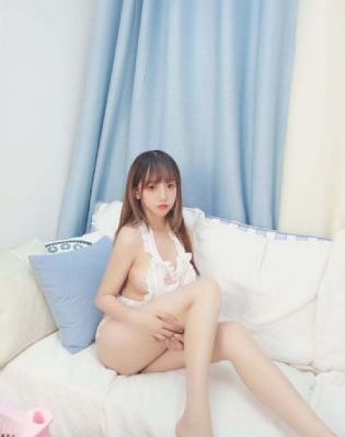 3d动漫精品啪福利在线原神_剧情片高清视频播放