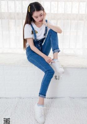 我看一下女性的隐私_720在线观看