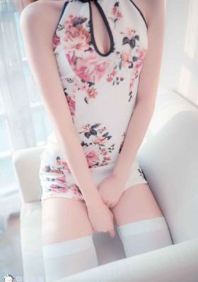 两个人的WWW日本片高清_DVD电影在线看