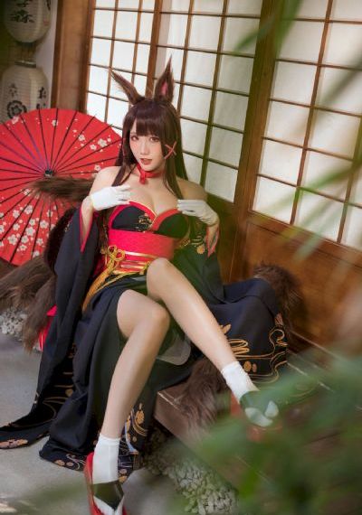 国产Ts系列绝美ts紫苑_4K电影完整版