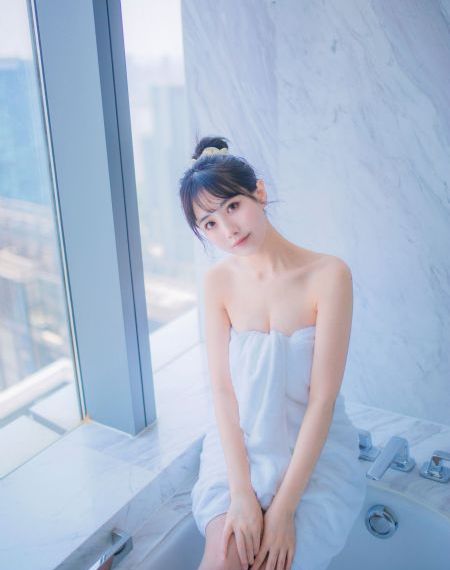 外网浏览入口_4K电影在线看