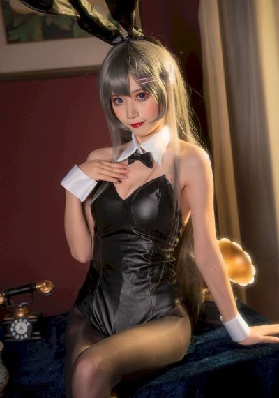 熟妇人妻精品一区二区三区寂寞少妇_1080P迅雷高清下载