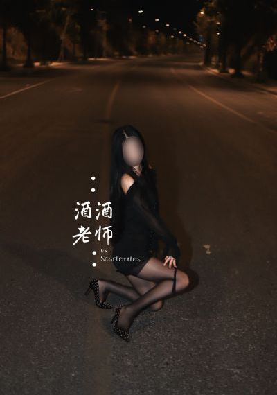 高官调教小娇妻h_高清高清完整版播放