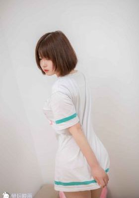 为妃三十年小说全文免费阅读_BD在线视频观看