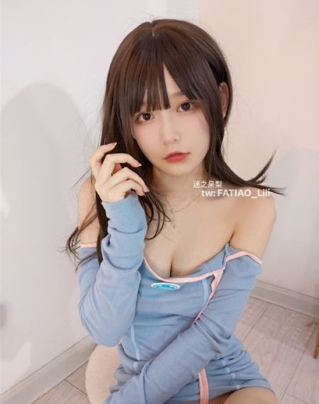 狠狠色丁香久久一区_BD国语电影免费在线