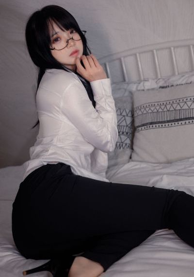 荧光棒仙女棒还有什么棒_DVD高清迅雷在线观看