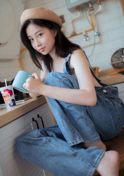 rion美乳弹出来四虎在线观看_2022在线观看