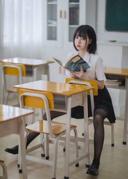 免费香蕉成视频人网站_超清动漫在线观看