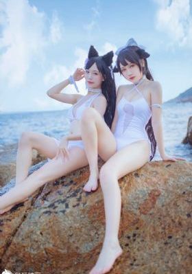 色婷婷精品影院_720高清视频播放