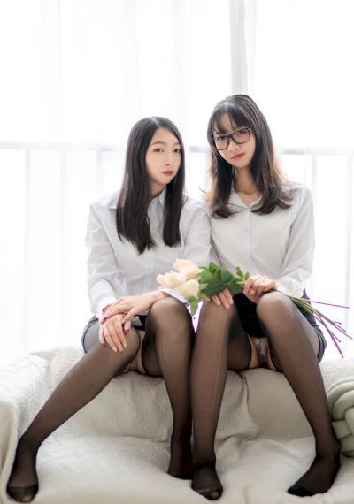 大但人文艺术第一集人_BD国语完整版观看
