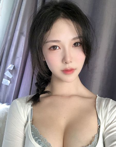 影音先锋在线观看资源_云播放粤语日本成人在线