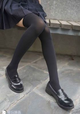 硬了就流出液体是怎么回事_电影无删减版