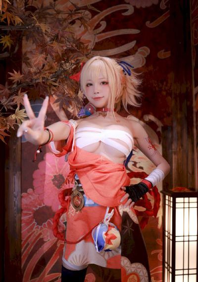 色窝窝的小蝌蚪_BD韩语在线观看高清