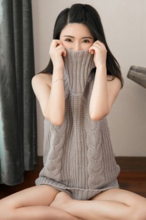 公交车揉捏奶头高潮失禁电影_剧情片高清电影在线