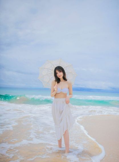 制服丝袜中文字幕亚洲欧美_1080P高清视频播放