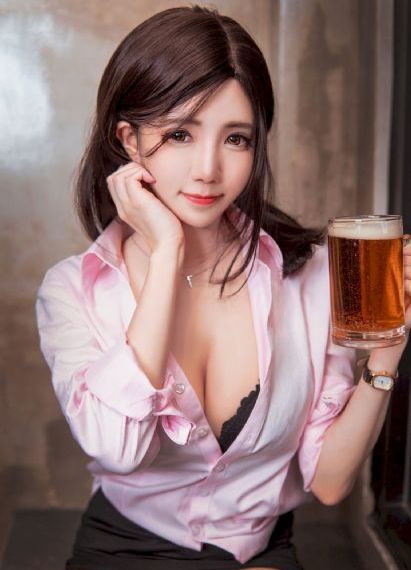 欧美大尺度视频网站_1080神马影院手机在线