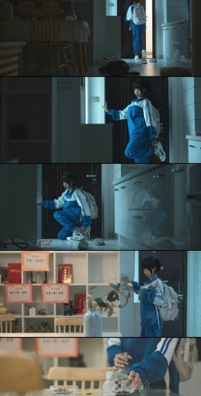 亚洲精品线路123_HD电影免费在线
