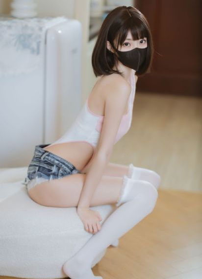 中文在线久草_暖暖免费观看视频