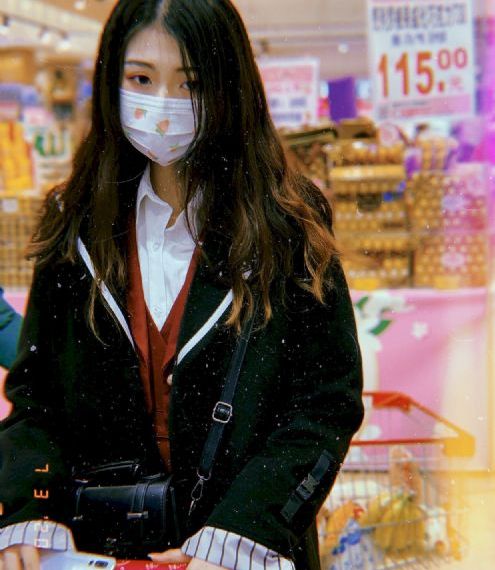 久久国产生活女主播_午夜激情福利视频