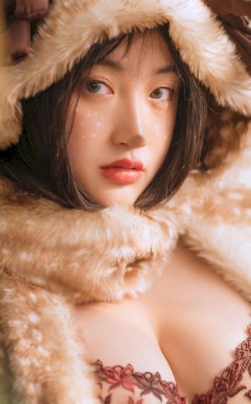 波多野在线看_HD免费观看视频