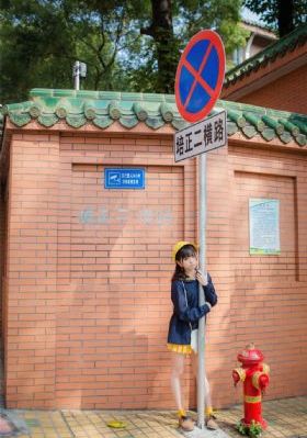 亚洲性爱av一级特黄_国产剧免费全集观看