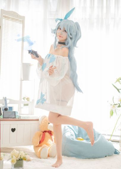 亚洲国产精品人人爽夜夜爽_720电影完整版