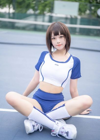 真人无码精品免费视频_1080P手机在线观看
