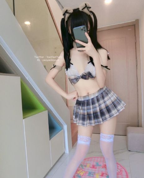 三上悠亚在线看高清免费_高清在线观看完整版