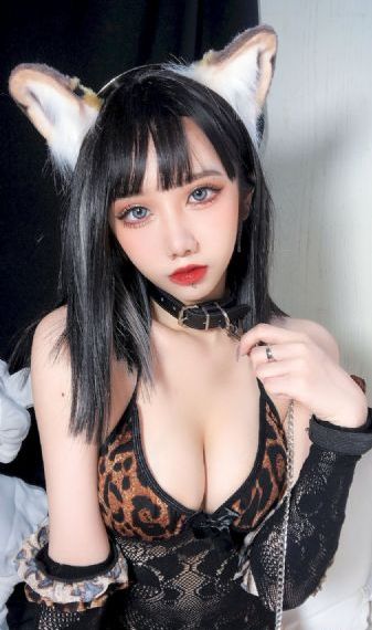 www人禽交之女人com_中英字幕1080