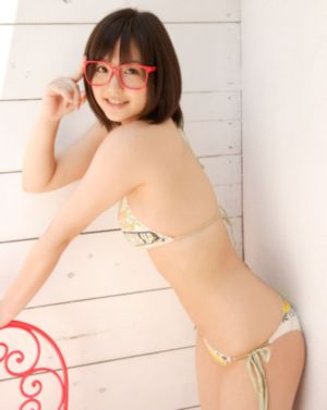 新奥特曼免费观看完整版_蓝光动漫免费观看