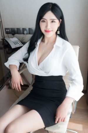 绿帽社AV成人片_2019国语AV首页