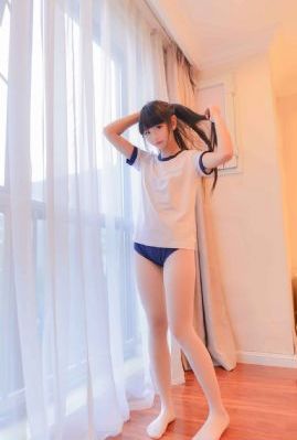 成全免费观看高清电影在线观看_剧情片电影完整版在线观看