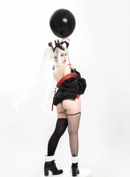 校花娇乳呻吟校长陈若雪视频_BD国语在线观看视频